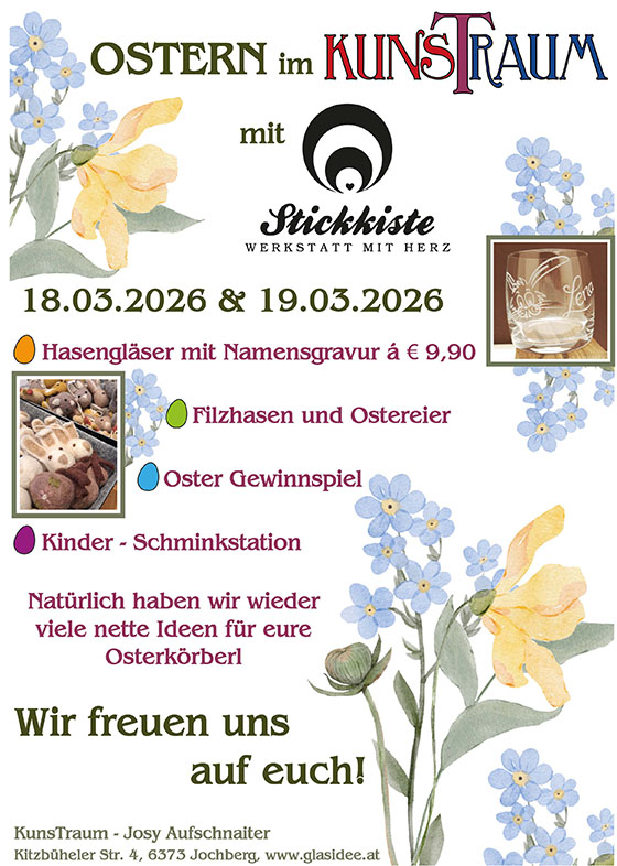 Flyer Ostern26 fin