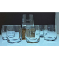 6_becher_nieder_babsy_begriffe_1304092591