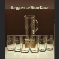 berggarnitur_wilder_kaiser
