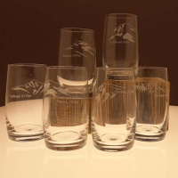 glaser_sudberge