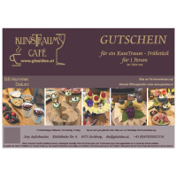 gutscheinvorlage_frhstck_pfad