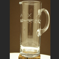 krug_sudberge