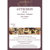 kunstraum_fs_gutschein_26_qr