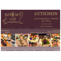 kunstraumfruehstueckgutscheinjpeg