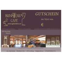 kunstraumwertgutscheinjpeg