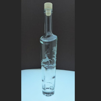 schnapsflasche_035l_hirsch