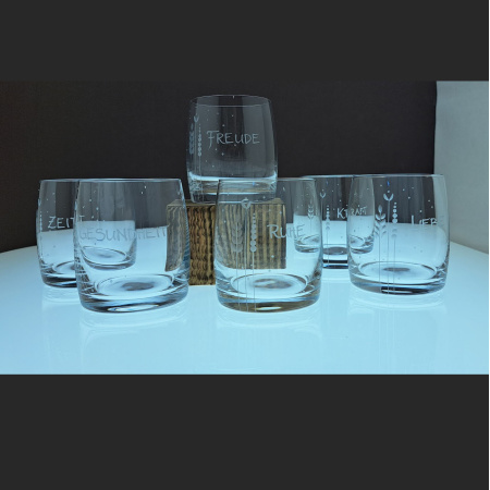 6_becher_nieder_babsy_begriffe_1692164999