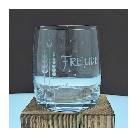 becher_nieder_babsy_mit_begriff_577897881