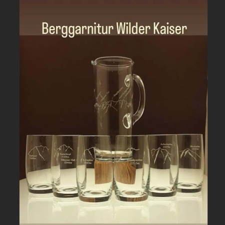 berggarnitur_wilder_kaiser