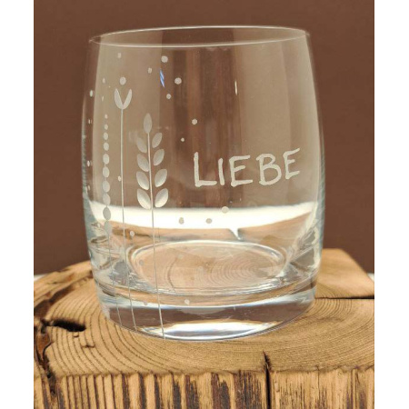 clara_babsy_liebe
