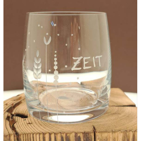 clara_babsy_zeit
