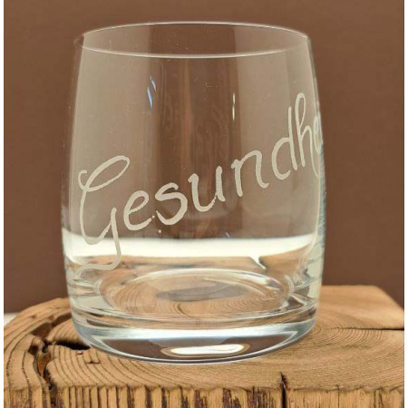 clara_gesundheit