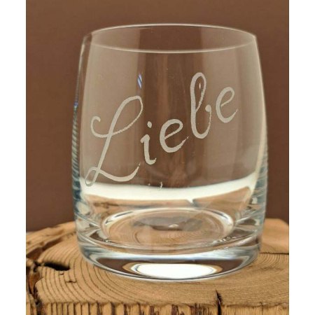 clara_liebe