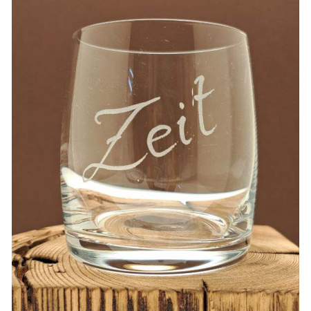 clara_zeit