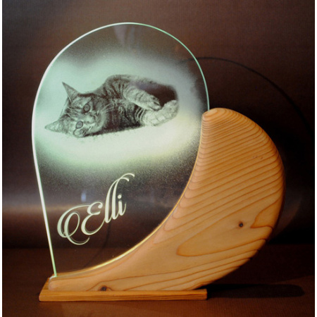 elli_herz_web