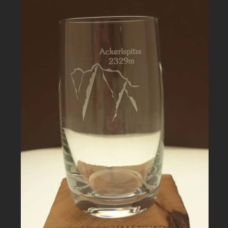 glas_hoch_wilder_kaiser_ackerlspitz_745530004