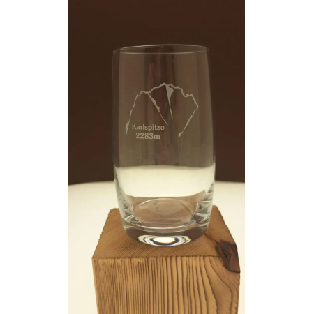 glas_hoch_wilder_kaiser_karlspitze