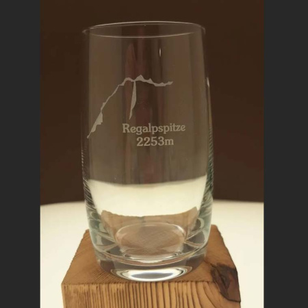 glas_hoch_wilder_kaiser_regalmspitz_286590176