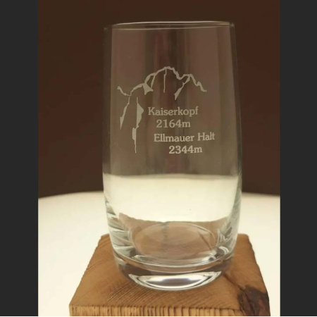 glas_wilder_kaiser_kaiserkopf_1143319293