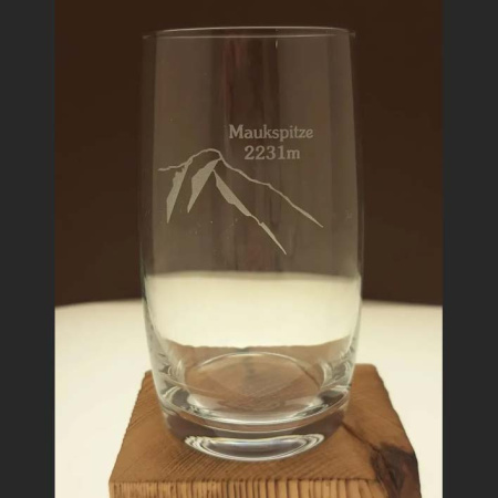 glas_wilder_kaiser_mauk_1458513610
