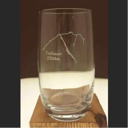 glas_wilder_kaiser_treffauer_1306572351