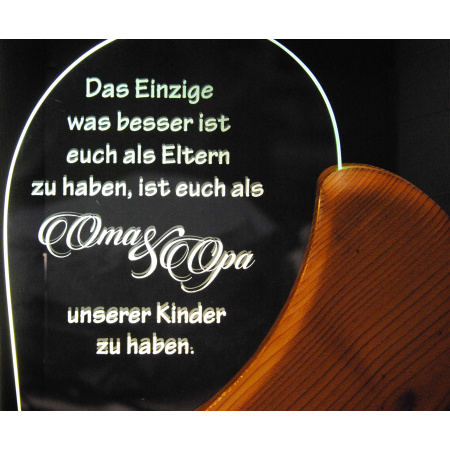 herz_omaopa_spruch