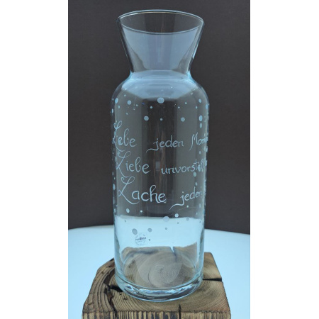 krugohnehenkel_lebe_liebe_lache