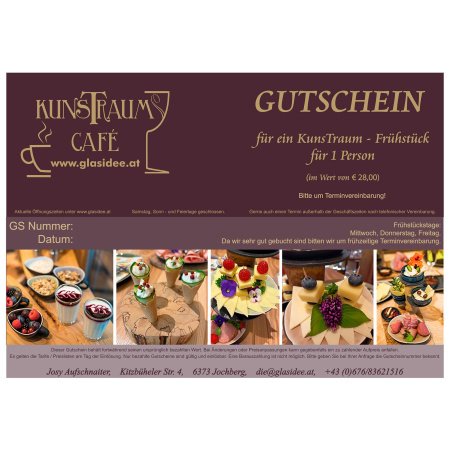 kunstraumfruehstueckgutscheinjpeg