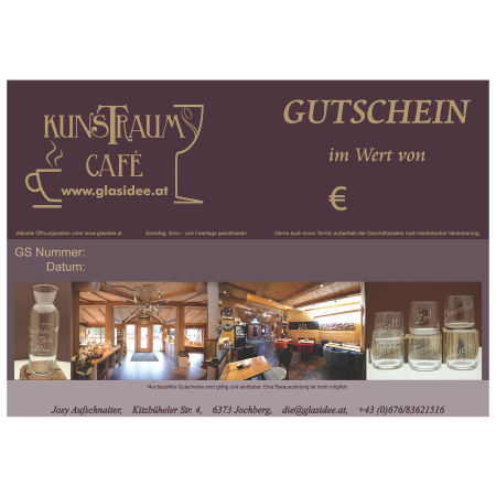 kunstraumwertgutscheinjpeg
