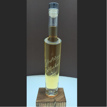 schnapsflasche_035l_geburtstagsschuckerl
