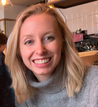Veronika Aufschnaiter