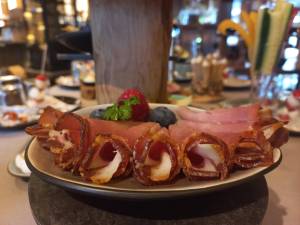 20250213_082947_original