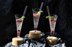 photo_2019-04-01_21-05-24a_original