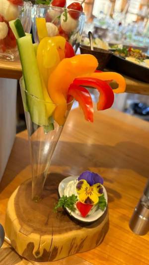 photo_2024-11-05_16-45-15_3_original