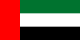 Vereinigte Arabische Emirate