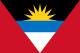 Antigua und Barbuda