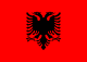 Albanien