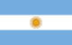 Argentinien