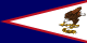 Amerikanisch-Samoa