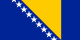 Bosnien und Herzegowina