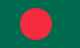 Bangladesch