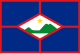 St. Eustatius
