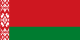 Weißrussland