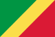 Kongo