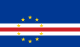 Kap Verde