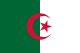Algerien