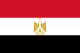 Ägypten