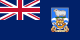Falklandinseln (Malvinas)