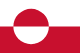 Grönland