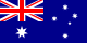 Heard Island und McDonald Islands